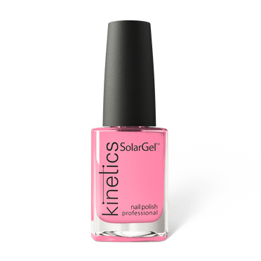 Kinetics SolarGel Bad Color #399, 15ml