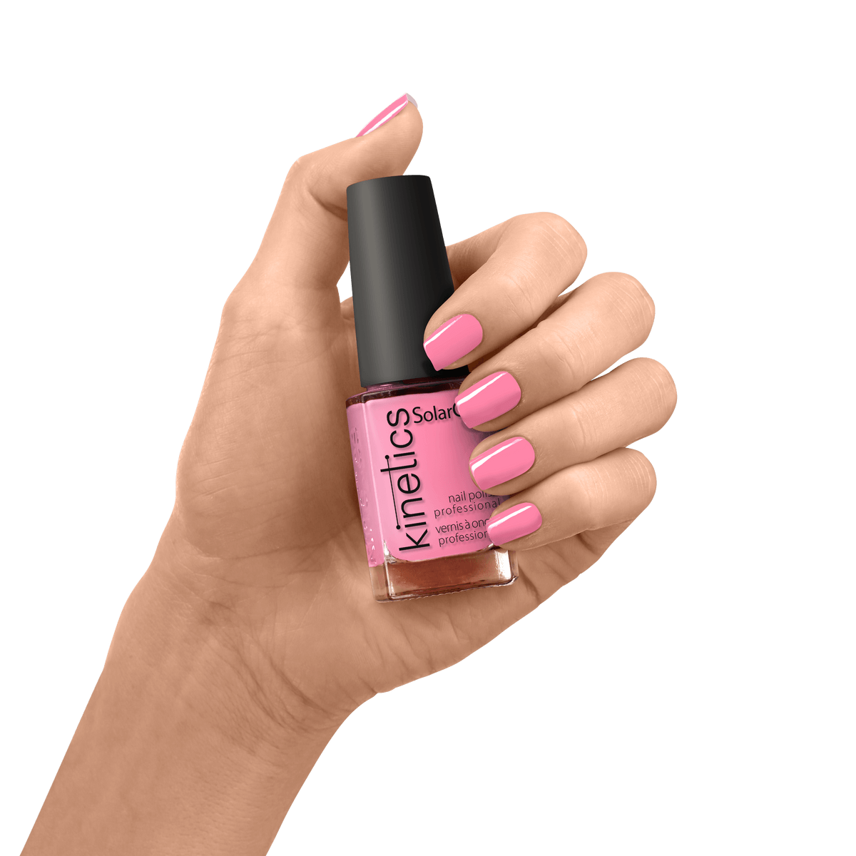 Kinetics SolarGel Bad Color #399, 15мл