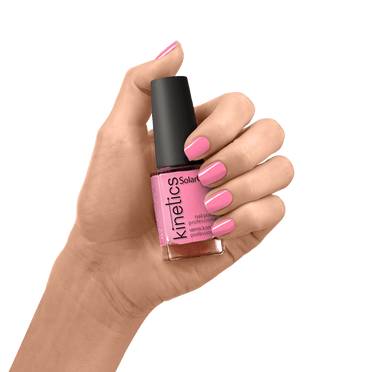 Kinetics SolarGel Bad Color #399, 15ml