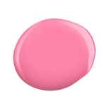 Kinetics SolarGel Bad Color #399, 15мл