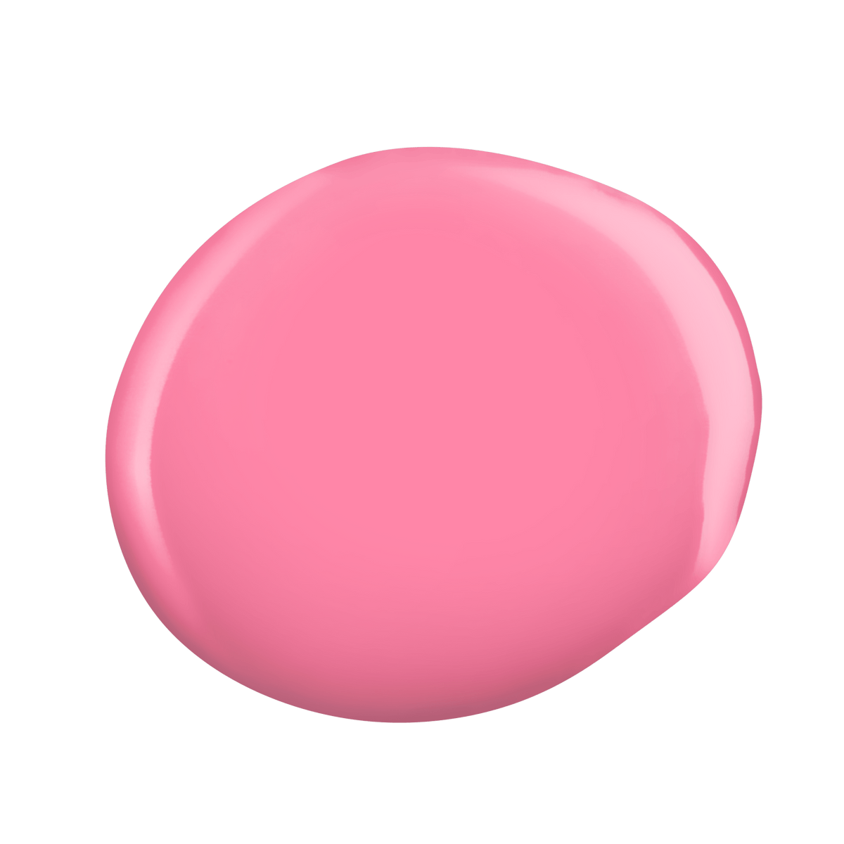Kinetics SolarGel Bad Color #399, 15мл