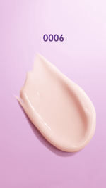 dnka' Аcryl gel #0006 creamy
