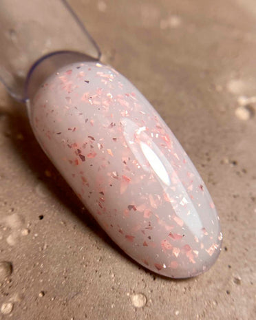 DARK Medium Potal Gel 01, 15 мл