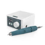 KRYPTON III XPS-450 Professionelle Nagelfräse