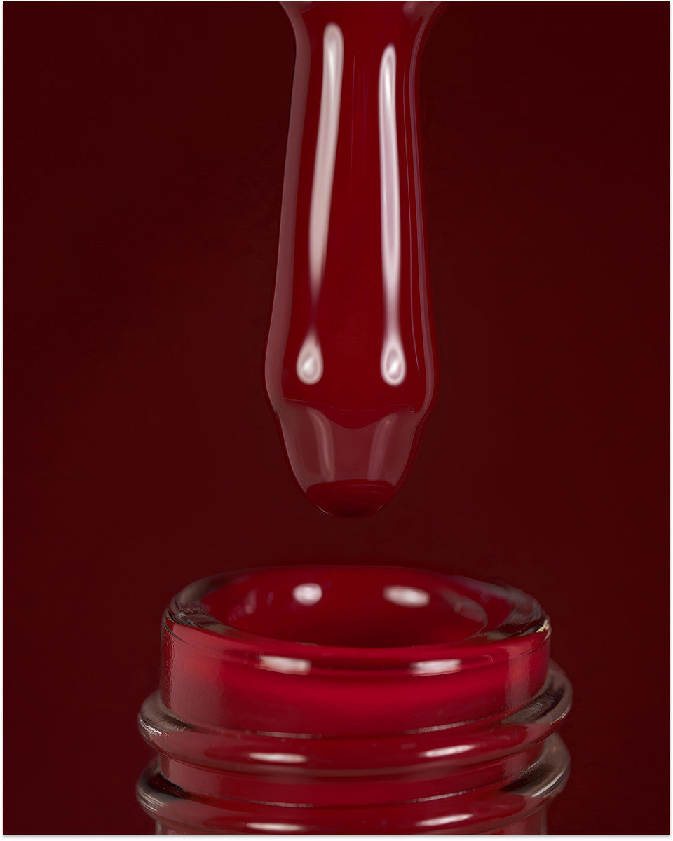 DARK Gel Polish 085, 10 ml
