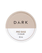 DARK Pro Base 15