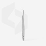 Professionelle Wimpernpinzette EXPERT 40 TYP 12