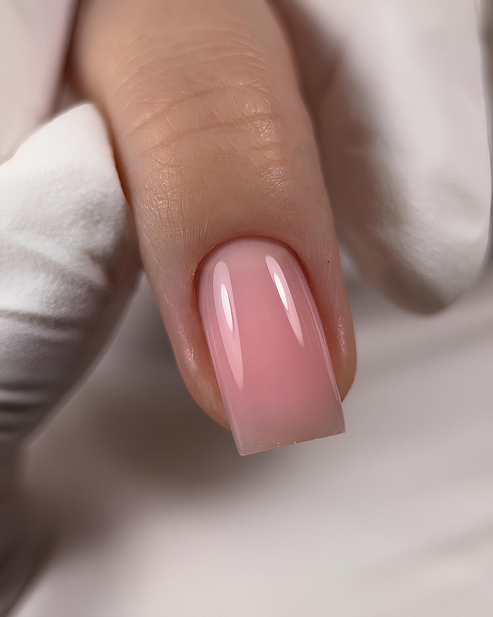 DARK Iconic Gel 17