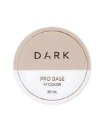 DARK Pro Base 47