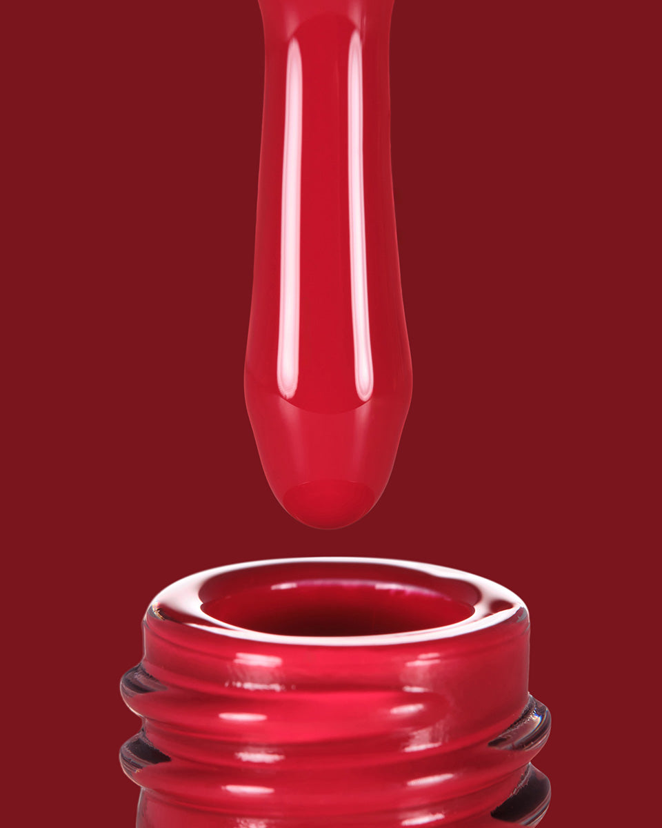 DARK Gel Polish 184, 6 ml