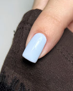 DARK Gel Polish 071, 10 ml