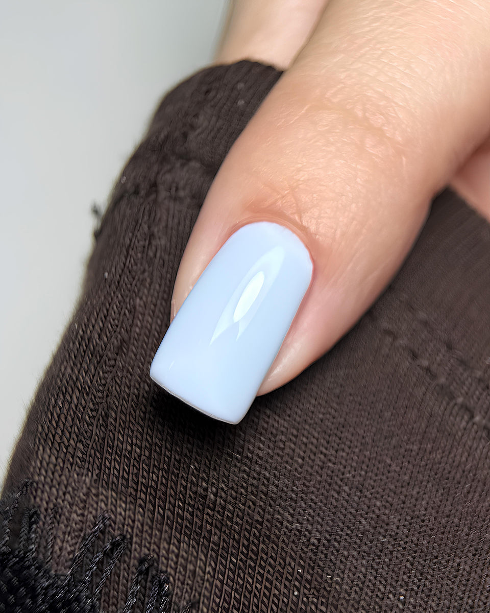 DARK Gel Polish 071, 10 ml