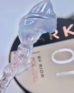 DARK PolyGel 1 (в баночке), 30 мл