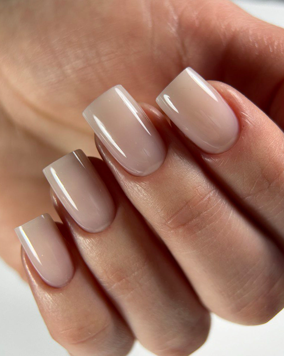 DARK Smart Builder Gel 06