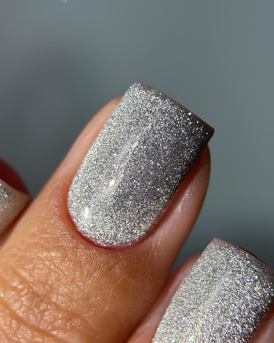 DARK Gel Polish Night Cat 06, 6 ml