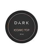 DARK Iconic Top