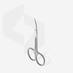 Professionelle Nagelhautschere SMART 10 TYP 3