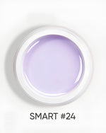 DARK Smart Builder Gel 24, 15 ml