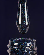 Dark Gel Polish 172, 10 мл
