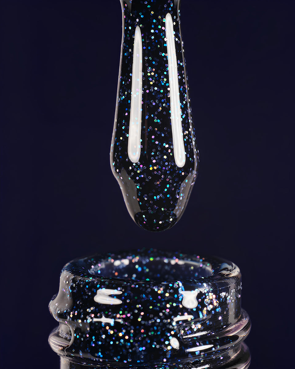 Dark Gel Polish 172, 10 мл