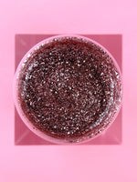 Lunamoon Platinum Gel #4, 5 мл