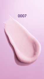 dnka' Аcryl gel #0007 elixir (tube)
