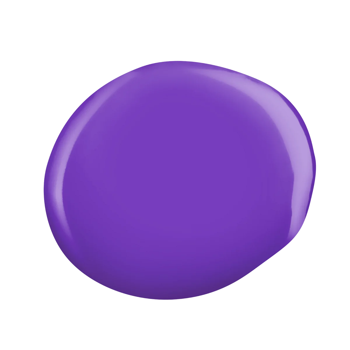 Kinetics Gel Polish Freedom #401, 15 ml
