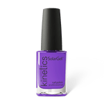 Kinetics SolarGel Freedom #401, 15ml