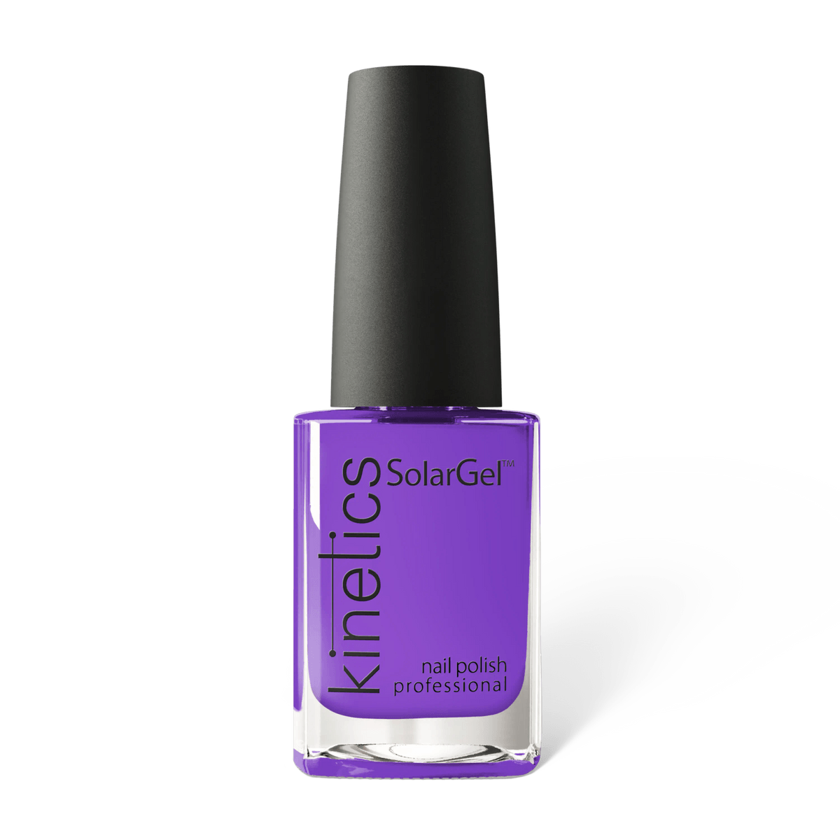 Kinetics SolarGel Freedom #401, 15ml