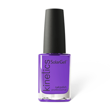 Kinetics SolarGel Freedom #401, 15ml