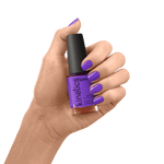 Kinetics SolarGel Freedom #401, 15ml