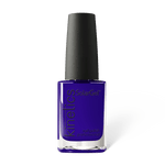 Kinetics SolarGel Restless Sleepers #403, 15ml