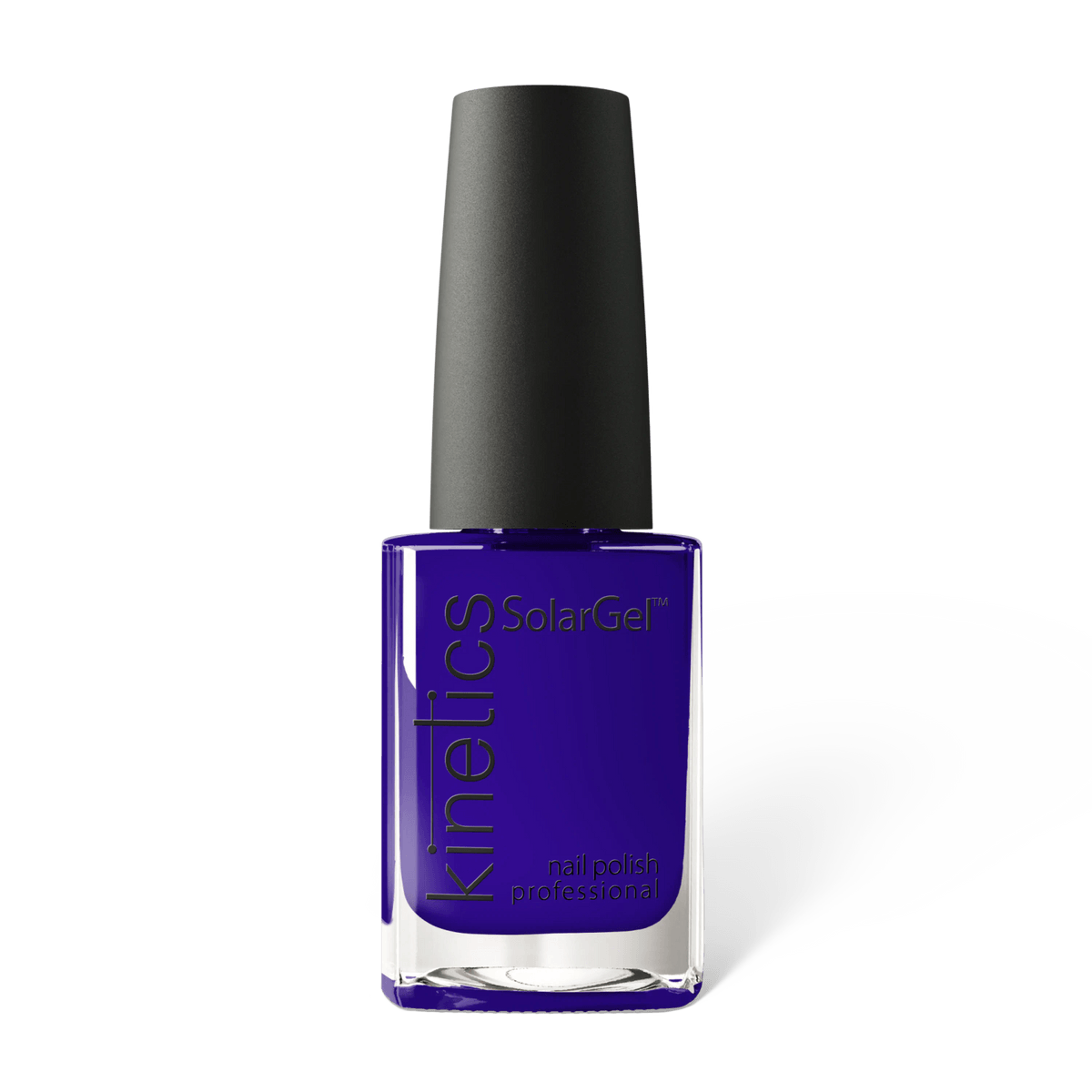 Kinetics SolarGel Restless Sleepers #403, 15ml