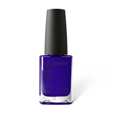 Kinetics SolarGel Restless Sleepers #403, 15ml