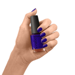 Kinetics SolarGel Restless Sleepers #403, 15ml