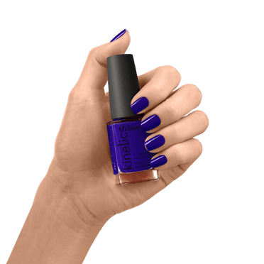 Kinetics SolarGel Restless Sleepers #403, 15ml