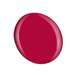 Kinetics Gel Polish More Lipstick #404, 15 ml