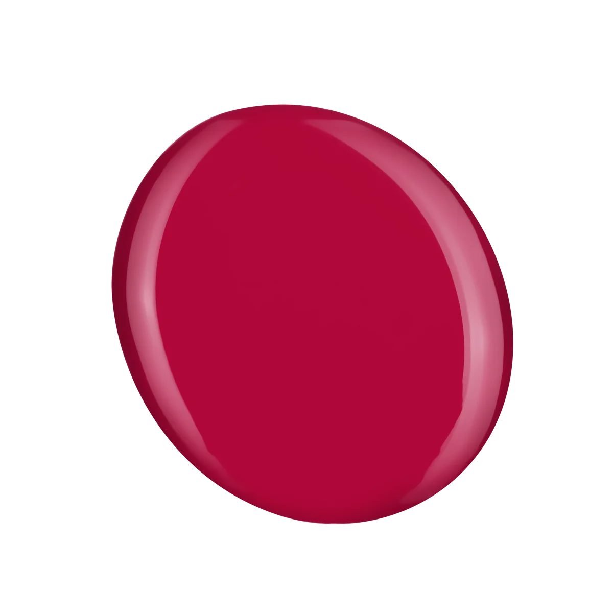 Kinetics Gel Polish More Lipstick #404, 15 ml