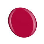 Kinetics SolarGel More Lipstick #404, 15ml