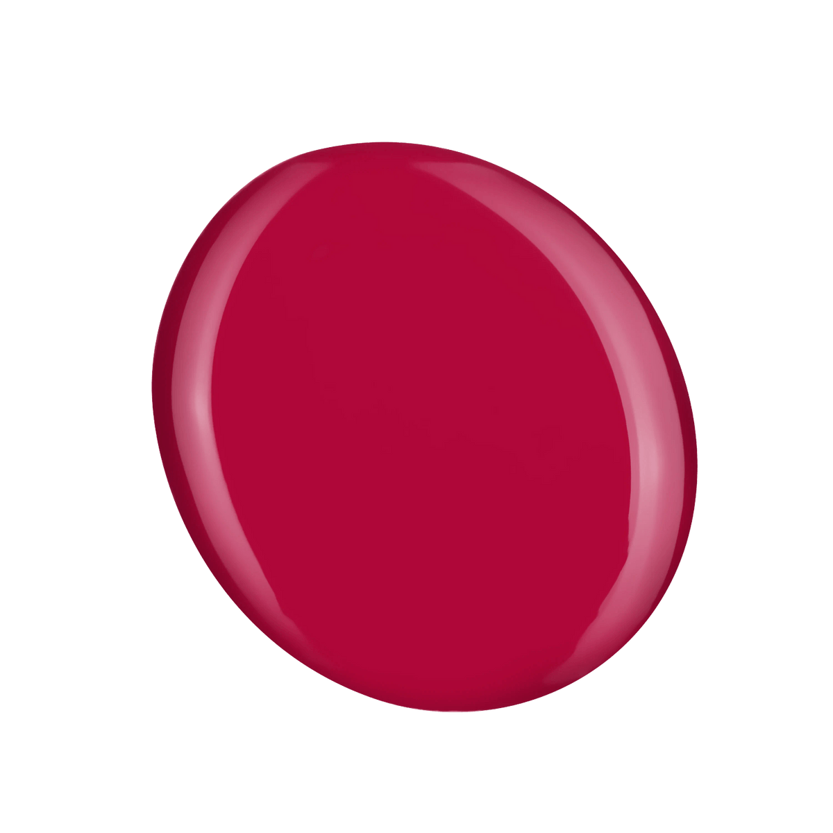 Kinetics SolarGel More Lipstick #404, 15ml
