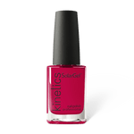 Kinetics SolarGel More Lipstick #404, 15ml