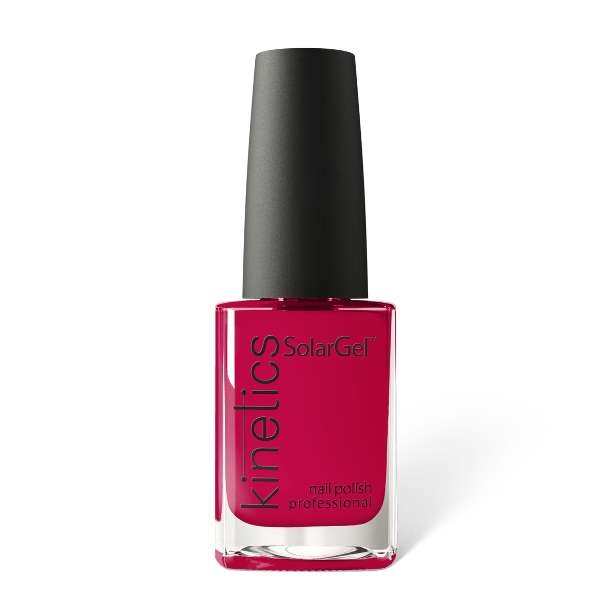 Kinetics SolarGel More Lipstick #404, 15ml