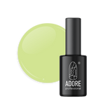 Adore Gel Polish vegan #404, 8 ml