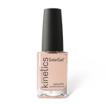 Kinetics SolarGel So Human #405, 15ml