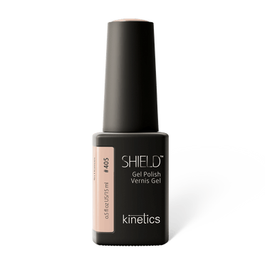 Kinetics Gel Polish #405 SO HUMAN