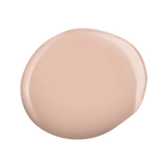 Kinetics Gel Polish #405 SO HUMAN