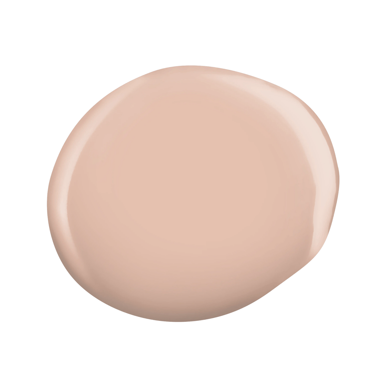 Kinetics Gel Polish #405 SO HUMAN