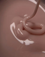 DARK Medium Gel №28, 15 мл