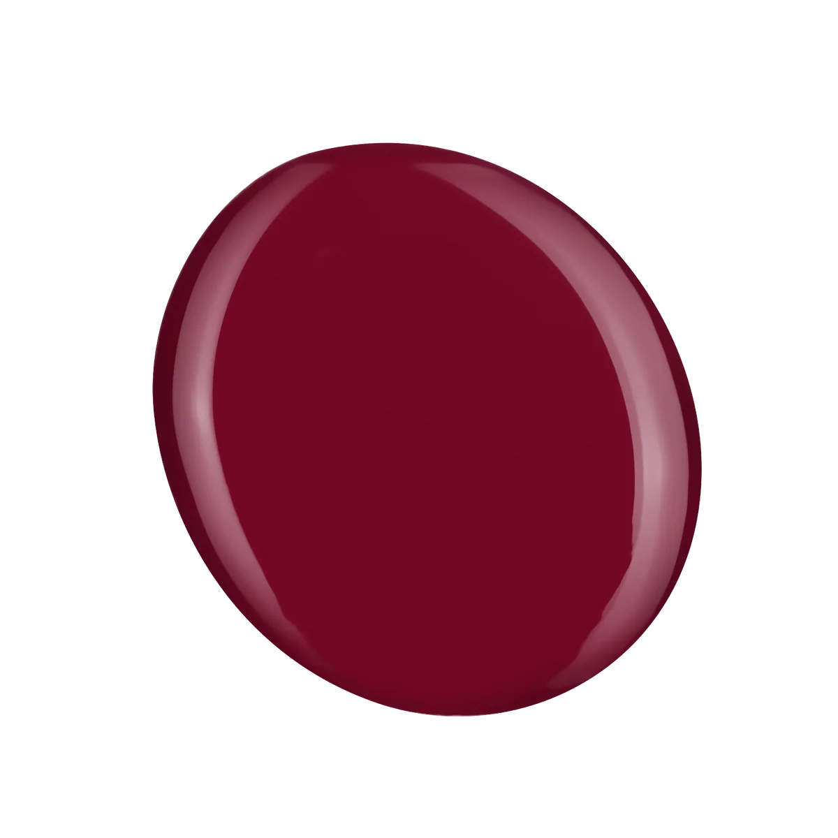 Kinetics Gel Polish Looking Strong #408, 15 ml
