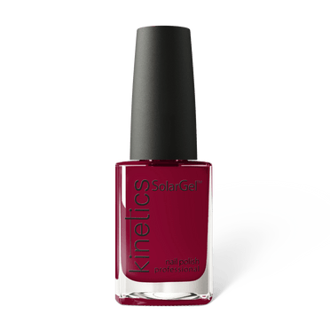 Kinetics SolarGel Looking Strong #408, 15ml